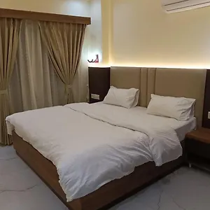 Hotel The Banaras